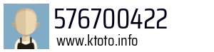 576700422