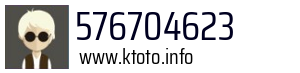 576704623