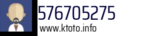 576705275