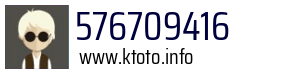 576709416