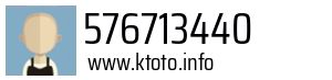 576713440