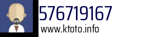 576719167