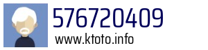 576720409