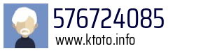 576724085