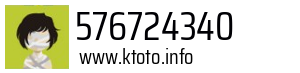 576724340