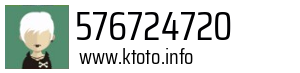 576724720