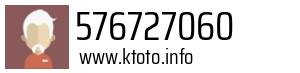 576727060