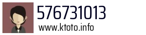 576731013