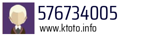 576734005