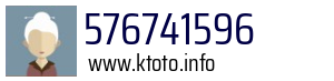 576741596