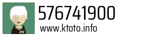 576741900