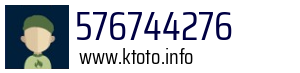 576744276
