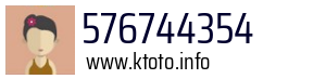 576744354