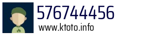 576744456