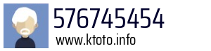576745454