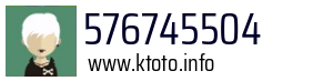 576745504
