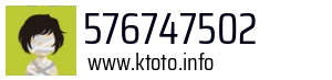 576747502