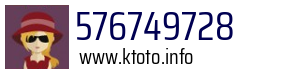 576749728