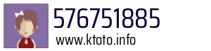 576751885