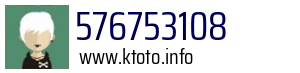 576753108