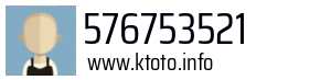 576753521