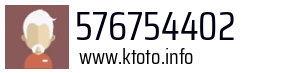576754402