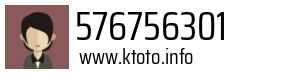 576756301