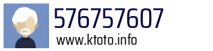 576757607