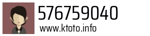 576759040