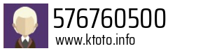 576760500