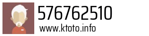 576762510