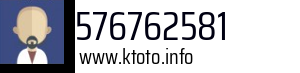 576762581