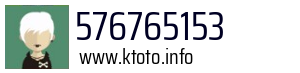 576765153