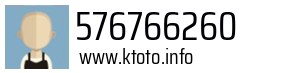 576766260