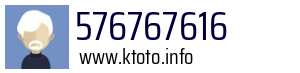 576767616