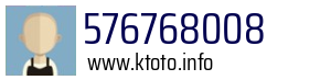 576768008