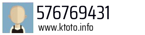576769431