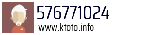 576771024