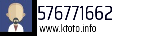 576771662