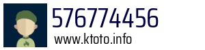 576774456
