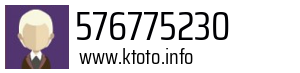 576775230