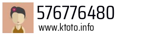 576776480