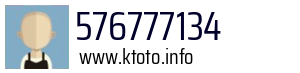 576777134