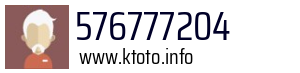 576777204