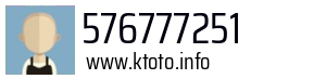 576777251