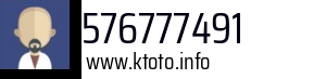 576777491