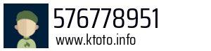 576778951