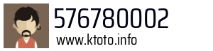 576780002