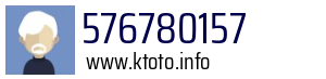 576780157