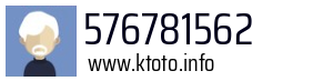 576781562